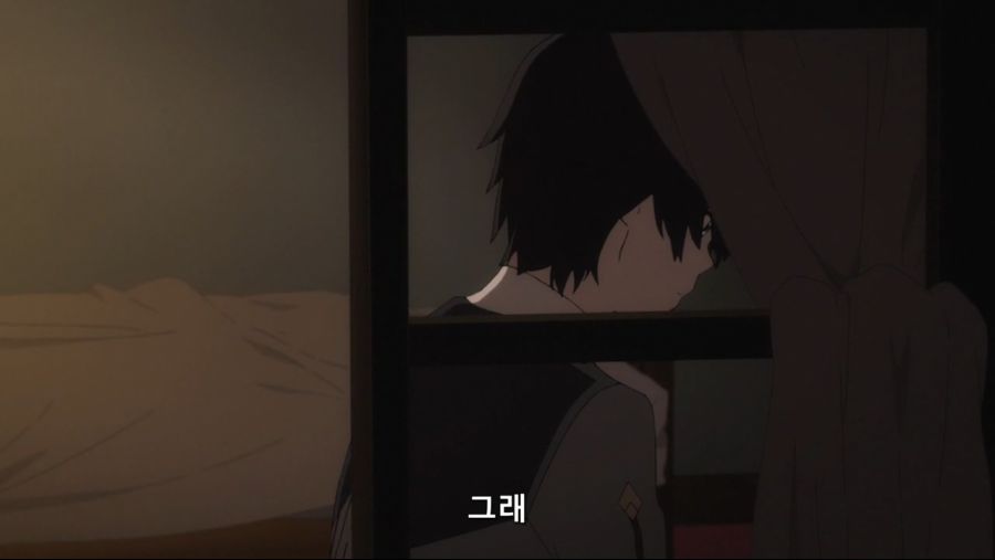 Darling in the FranXX - 05 (1280x720 HEVC2 AAC).mp4_20181016_191658.025.jpg