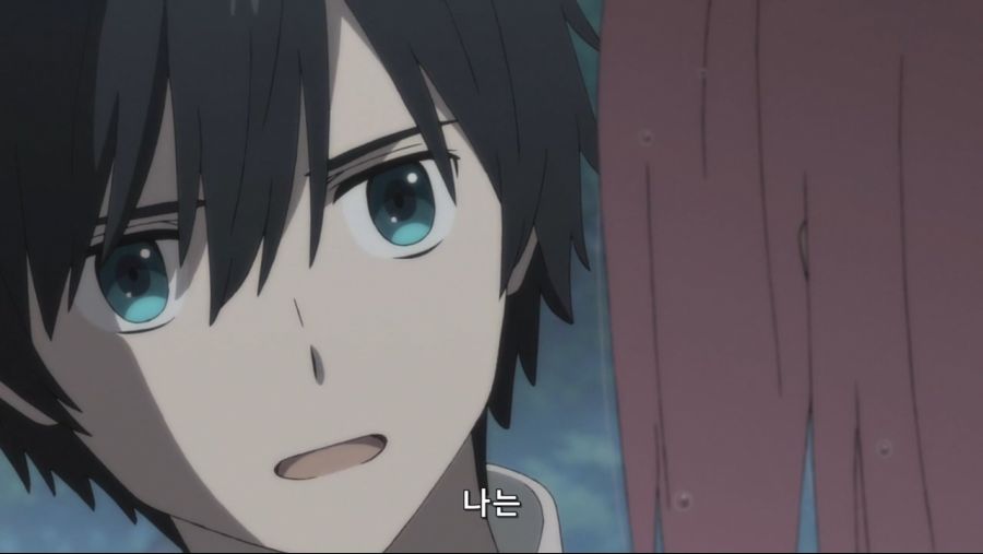 Darling in the FranXX - 05 (1280x720 HEVC2 AAC).mp4_20181016_192528.310.jpg