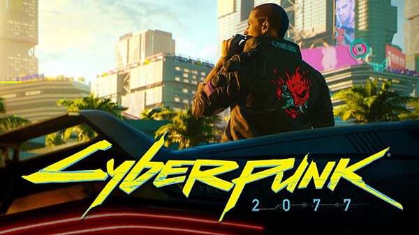 Bandai-Namco-Cyberpunk-2077_10-16-18.jpg