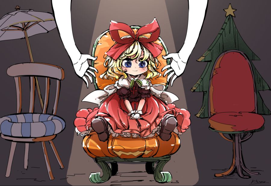 __medicine_melancholy_touhou_drawn_by_fifiruu__aef7ce75aadff3ce8a7824489eafc2fb.png