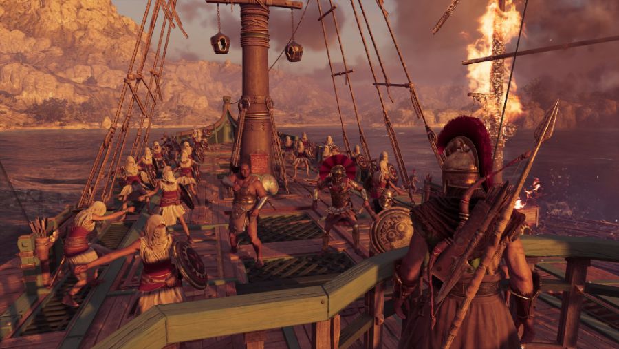Assassin's Creed® Odyssey__24.jpeg