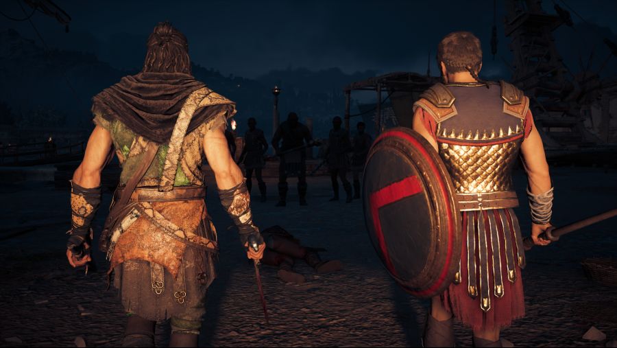 Assassin's Creed® Odyssey_20181009153607.png