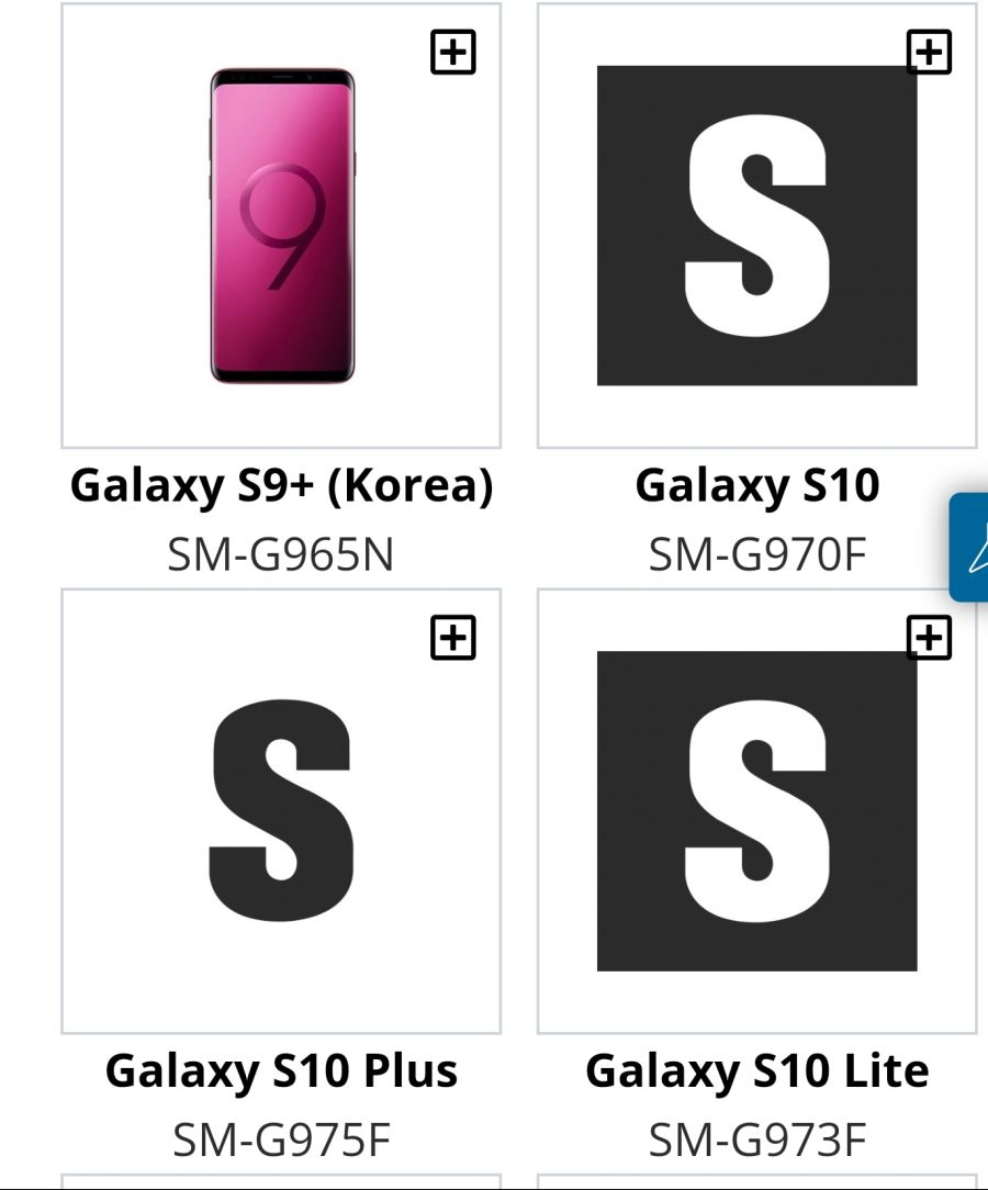 Screenshot_20181017-114717_Samsung Internet.jpg