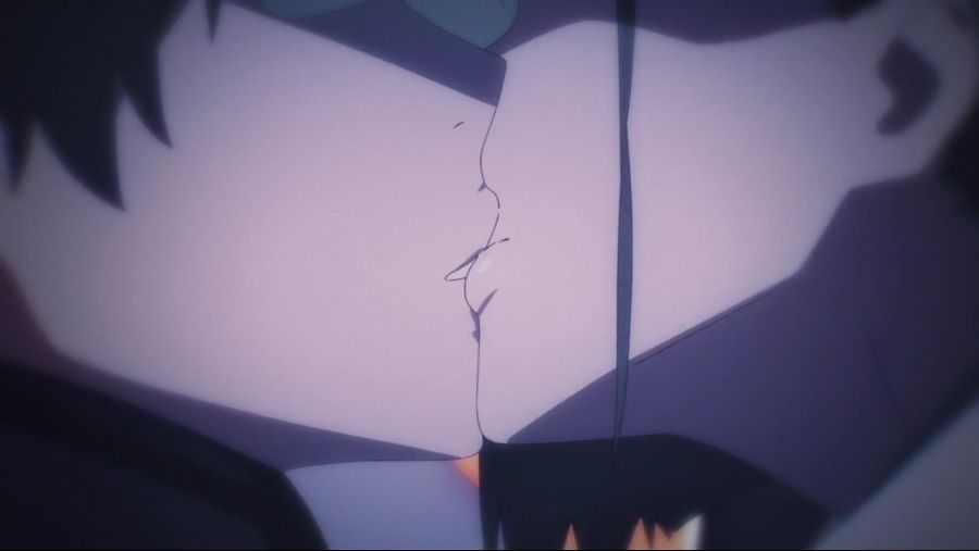 Darling in the FranXX - 07 (1280x720 HEVC2 AAC).mp4_20181017_184808.556.jpg