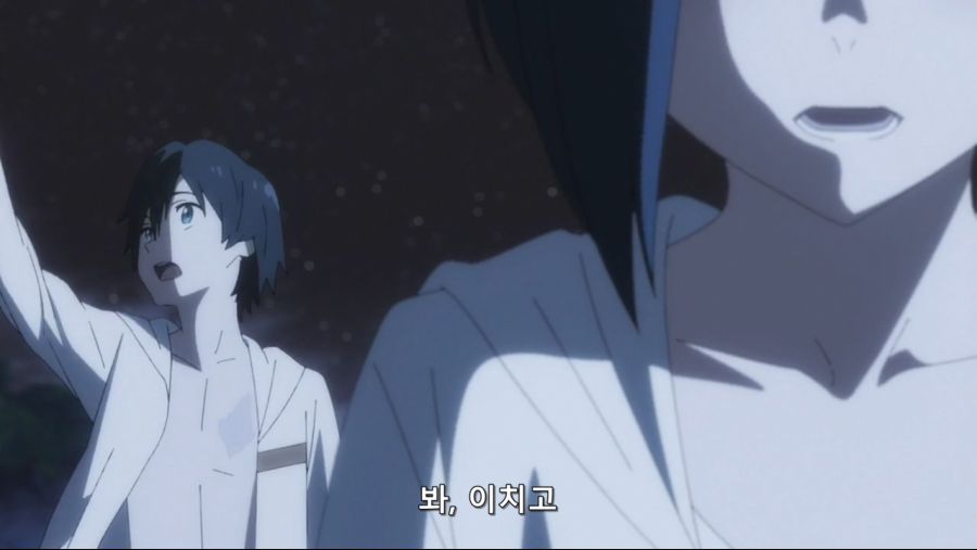 Darling in the FranXX - 07 (1280x720 HEVC2 AAC).mp4_20181017_185628.375.jpg