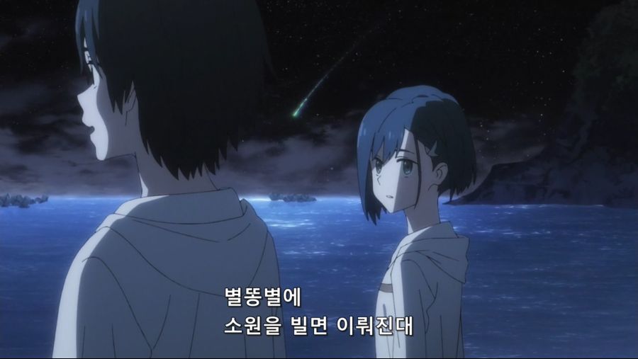 Darling in the FranXX - 07 (1280x720 HEVC2 AAC).mp4_20181017_185700.461.jpg