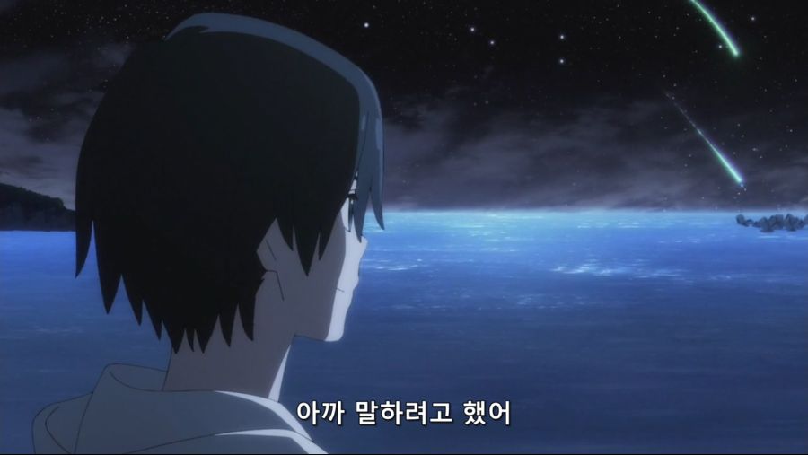 Darling in the FranXX - 07 (1280x720 HEVC2 AAC).mp4_20181017_185707.261.jpg