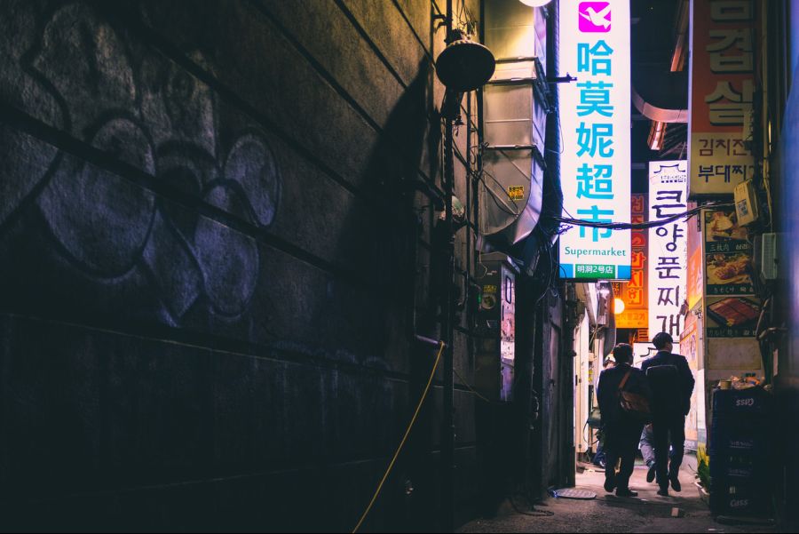 외국인들이 좋아하는 한국 분위기.jpg_4.jpg