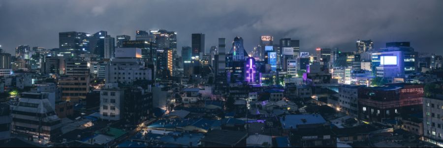 외국인들이 좋아하는 한국 분위기.jpg_6.jpg