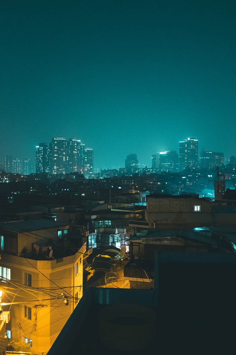 외국인들이 좋아하는 한국 분위기.jpg_11.jpg