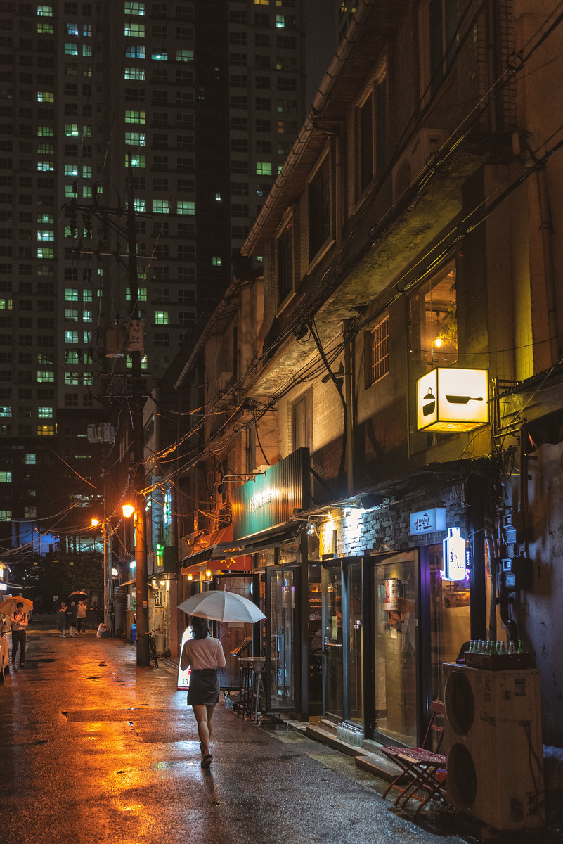 외국인들이 좋아하는 한국 분위기.jpg_14.jpg