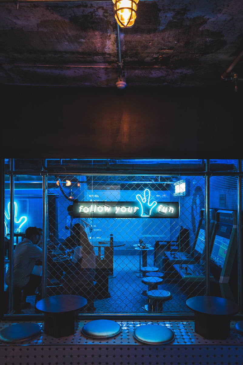 외국인들이 좋아하는 한국 분위기.jpg_16.jpg