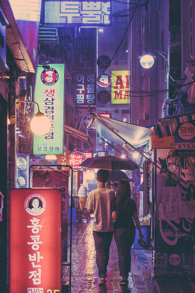 외국인들이 좋아하는 한국 분위기.jpg_22.jpg