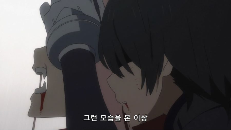 Darling in the FranXX - 08 (1280x720 HEVC2 AAC).mp4_20181017_200604.860.jpg