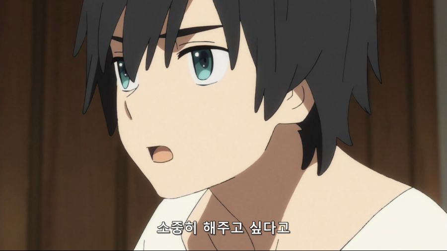 Darling in the FranXX - 08 (1280x720 HEVC2 AAC).mp4_20181017_200610.357.jpg