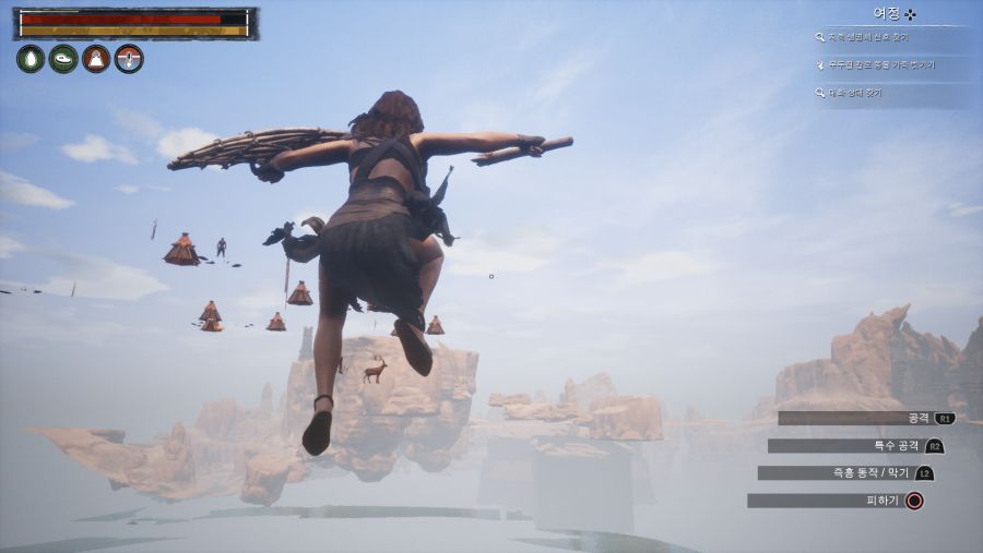 Conan Exiles_20181001215006.png