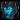 Kalista.png