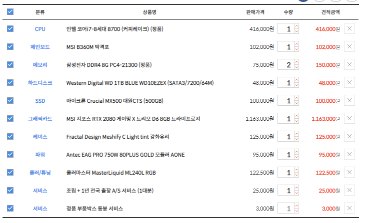 235만원 그래픽 2080 기준.PNG