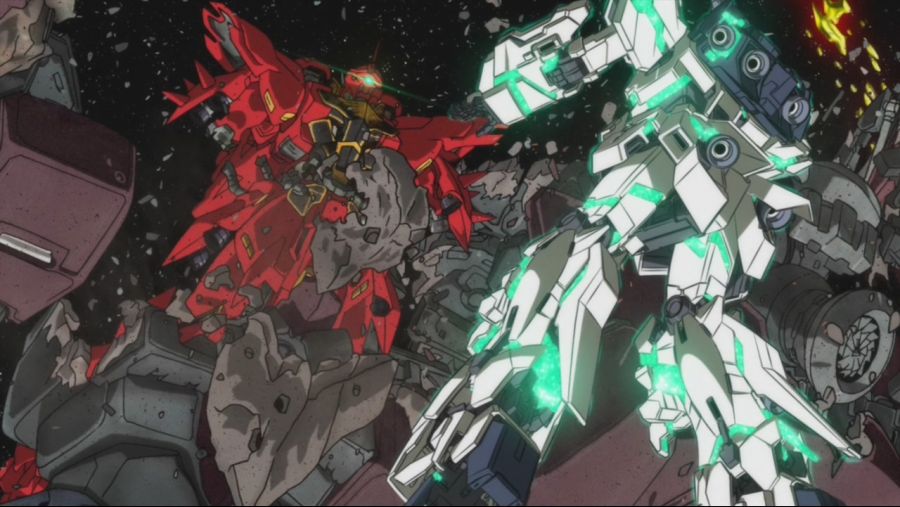 Mobile Suit Gundam Unicorn - 07 (BD 1280x720 AVC AACx4 [5.1+5.1+2.0+2.0] Subx6).mp4_20181017_231730.843.jpg