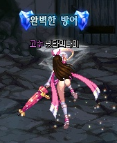 제목 없음7.png