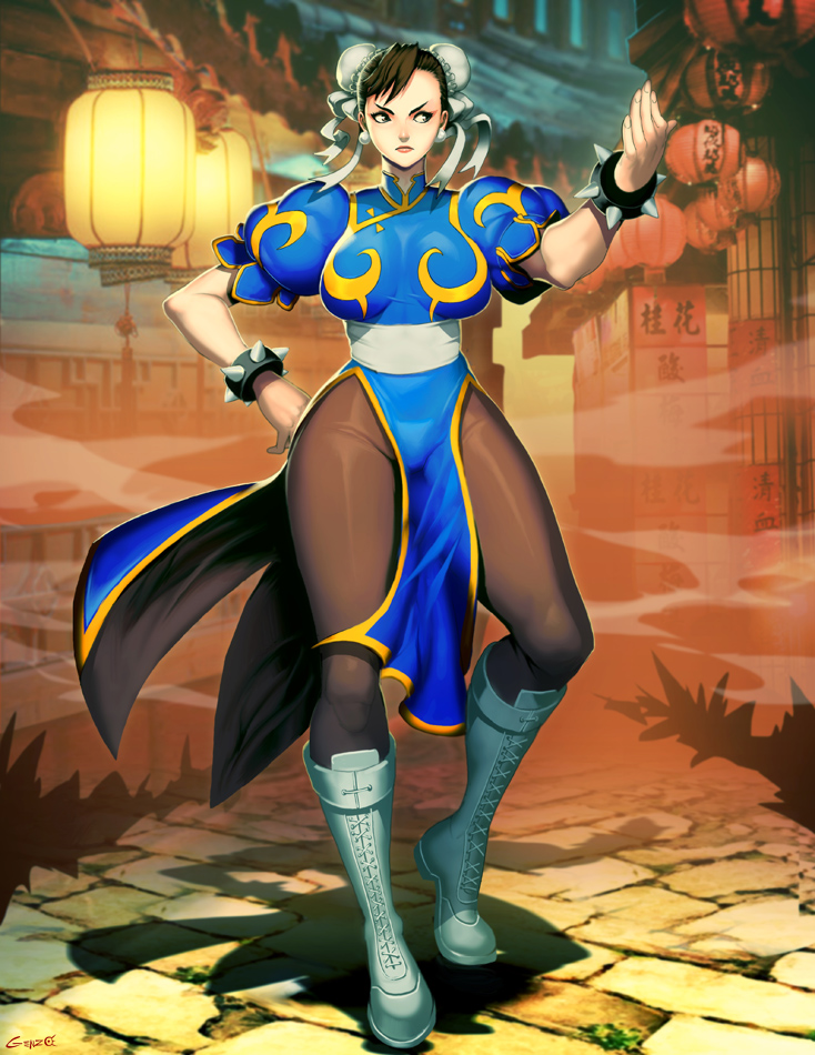 chun_li_by_genzoman-dbb6thf.jpg