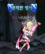 제목 없음9.png