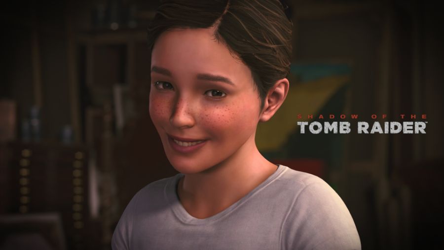 Shadow of the Tomb Raider_5.jpg