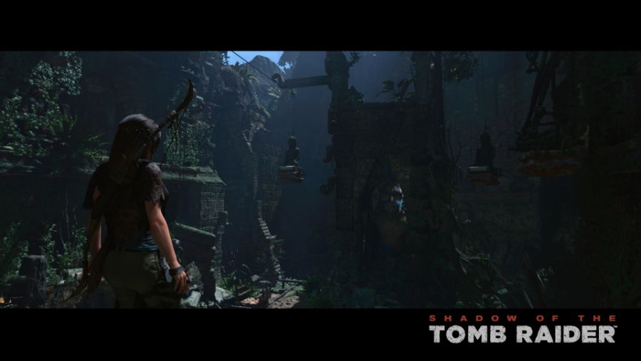 Shadow of the Tomb Raider_14.jpg