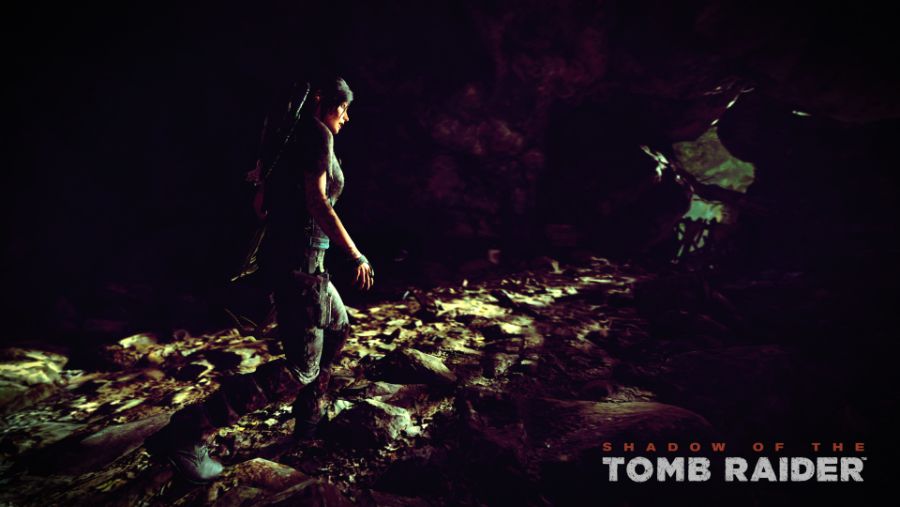 Shadow of the Tomb Raider_15.jpg