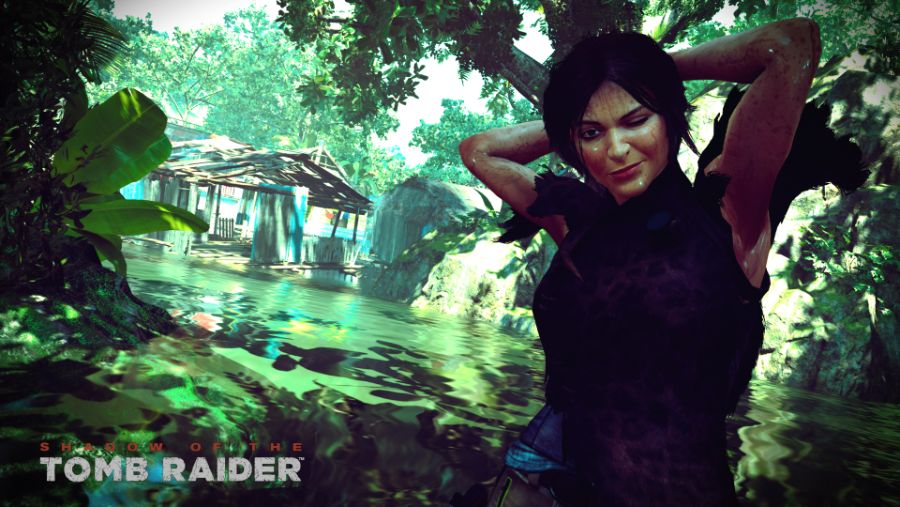 Shadow of the Tomb Raider_19.jpg