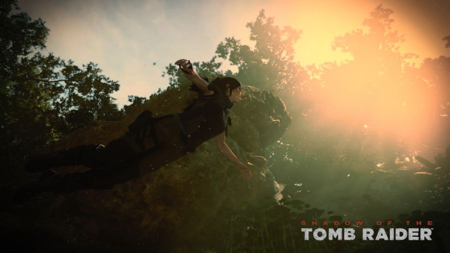 Shadow of the Tomb Raider_20.jpg