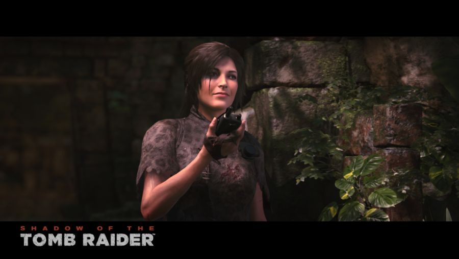 Shadow of the Tomb Raider_21.jpg