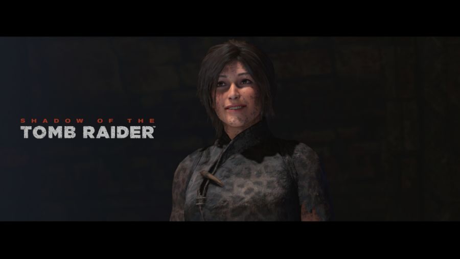 Shadow of the Tomb Raider_26.jpg