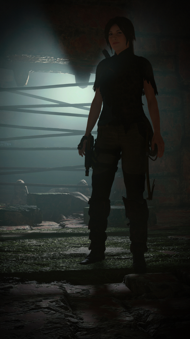 Shadow of the Tomb Raider_29.jpg