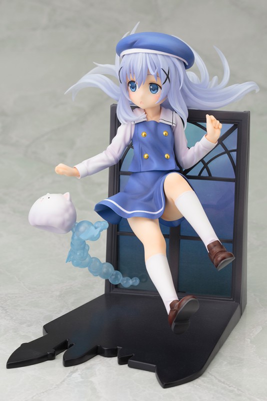 chino3-534x800.jpg