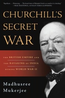 다운로드 (1).jpg