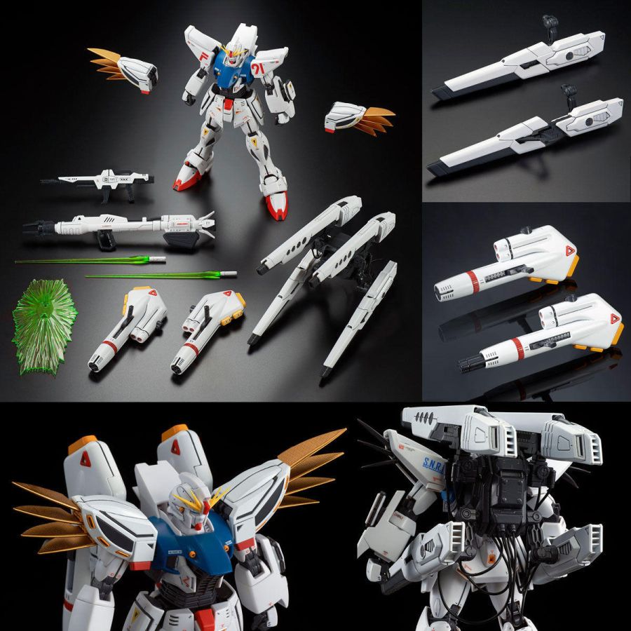 F91 오류 정정 2.jpg