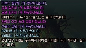 제목 없음.jpg