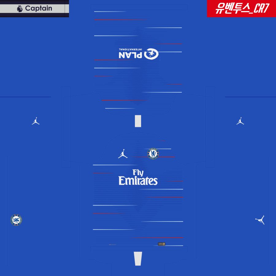 Chelsea_Home_Fly_Emirates.png