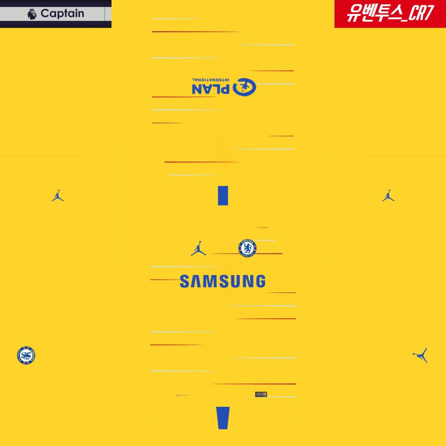 Chelsea_Away_Samsung.png