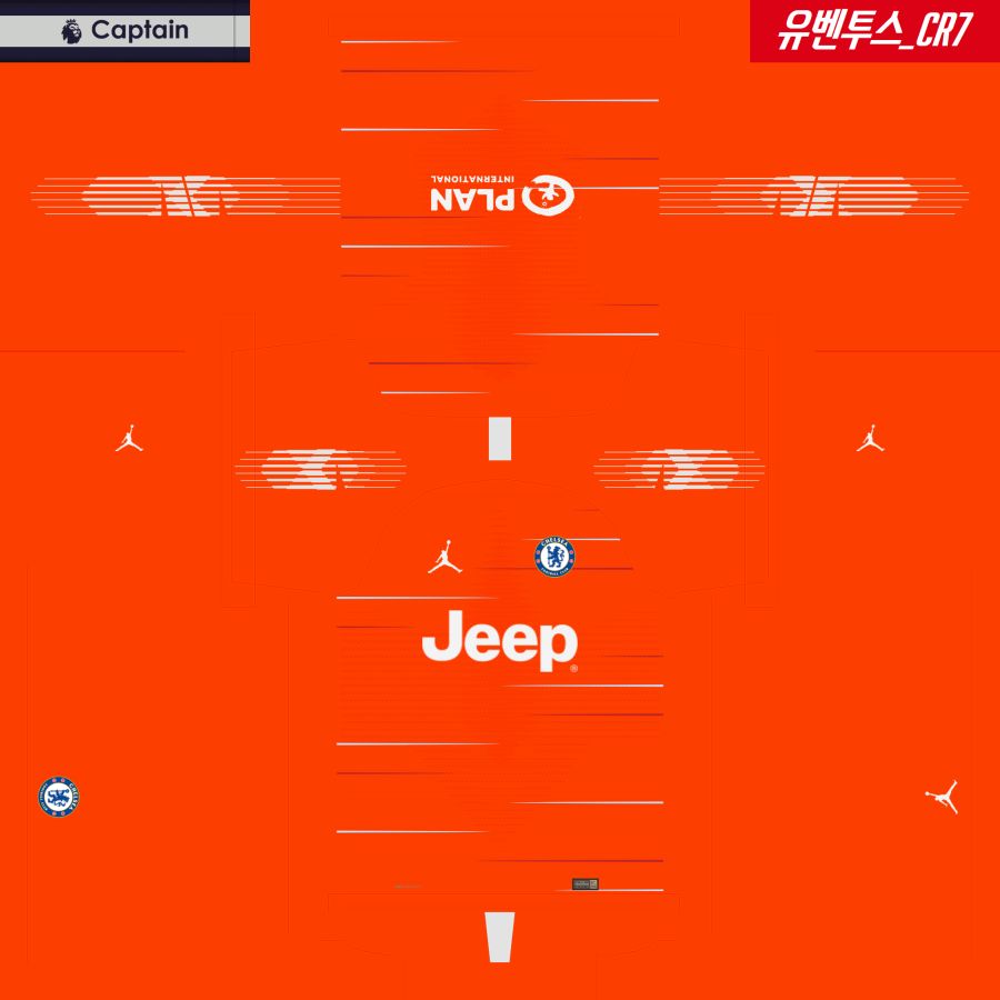 Chelsea_GK_Jeep.png