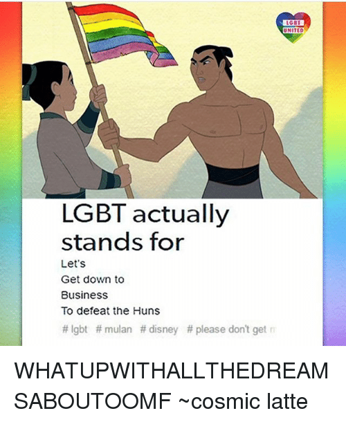 뮬란의 샹 근황_4.png