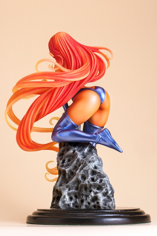 kotobukiya-DC-starfire-06.jpg