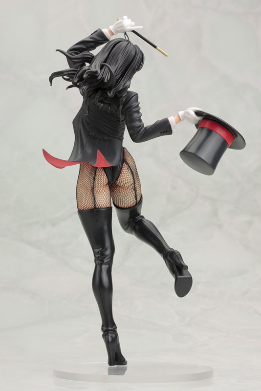 kotobukiya-DC-zatanna-10.jpg