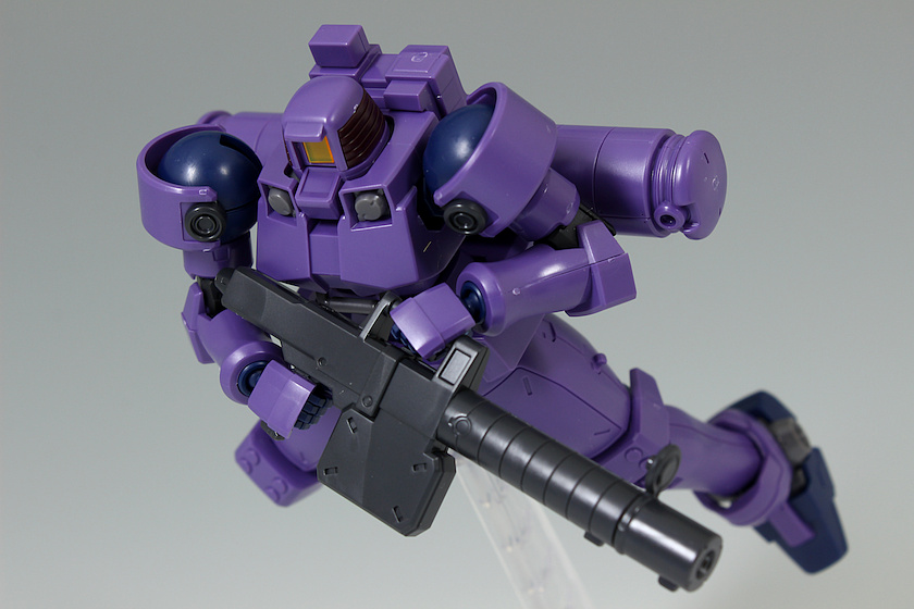 HGAC 1/144 리오 우주사양 해외 리뷰_1.jpg