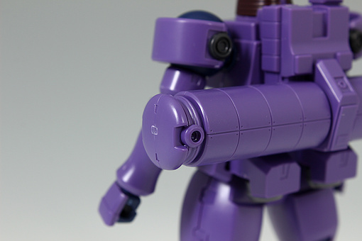 HGAC 1/144 리오 우주사양 해외 리뷰_20.jpg