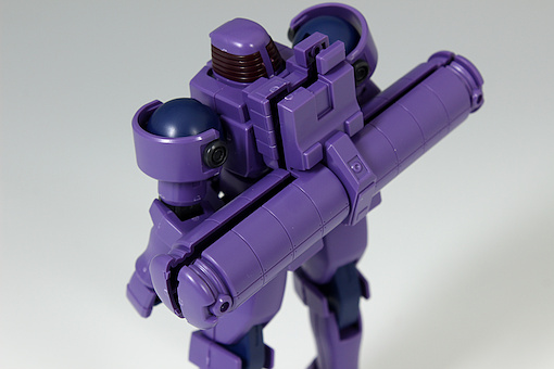 HGAC 1/144 리오 우주사양 해외 리뷰_23.jpg