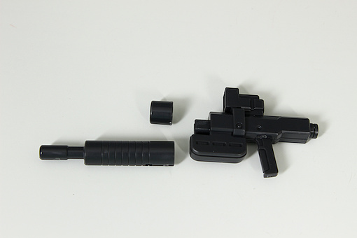 HGAC 1/144 리오 우주사양 해외 리뷰_28.jpg