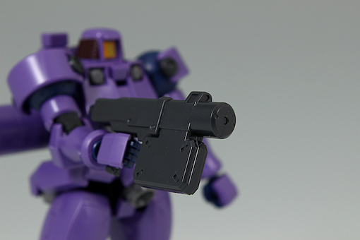 HGAC 1/144 리오 우주사양 해외 리뷰_30.jpg
