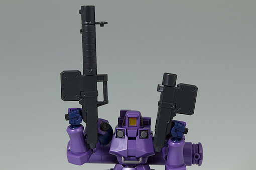 HGAC 1/144 리오 우주사양 해외 리뷰_33.jpg